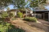 191 Duffy Street, Ainslie, ACT 2602