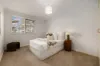 191 Duffy Street, Ainslie, ACT 2602-Image