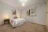 191 Duffy Street, Ainslie, ACT 2602-Image