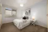 191 Duffy Street, Ainslie, ACT 2602-Image