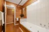 191 Duffy Street, Ainslie, ACT 2602-Image