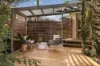 191 Duffy Street, Ainslie, ACT 2602-Image