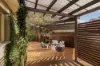 191 Duffy Street, Ainslie, ACT 2602-Image