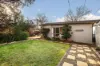 191 Duffy Street, Ainslie, ACT 2602-Image