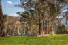 191 Duffy Street, Ainslie, ACT 2602-Image