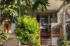 191 Duffy Street, Ainslie, ACT 2602-Image