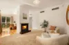 191 Duffy Street, Ainslie, ACT 2602-Image