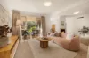191 Duffy Street, Ainslie, ACT 2602-Image