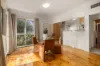 191 Duffy Street, Ainslie, ACT 2602-Image
