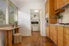 191 Duffy Street, Ainslie, ACT 2602-Image