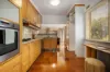 191 Duffy Street, Ainslie, ACT 2602-Image