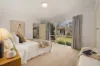 191 Duffy Street, Ainslie, ACT 2602-Image