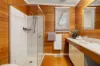 191 Duffy Street, Ainslie, ACT 2602-Image