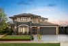 191 Dunnings Road, Point Cook, Vic 3030