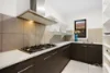 191 Dunnings Road, Point Cook, Vic 3030-Image