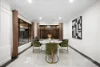 191 Dunnings Road, Point Cook, Vic 3030-Image