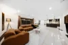 191 Dunnings Road, Point Cook, Vic 3030-Image