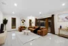 191 Dunnings Road, Point Cook, Vic 3030-Image