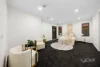191 Dunnings Road, Point Cook, Vic 3030-Image