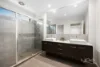 191 Dunnings Road, Point Cook, Vic 3030-Image