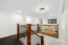 191 Dunnings Road, Point Cook, Vic 3030-Image