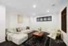 191 Dunnings Road, Point Cook, Vic 3030-Image