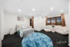 191 Dunnings Road, Point Cook, Vic 3030-Image