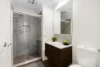 191 Dunnings Road, Point Cook, Vic 3030-Image