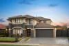 191 Dunnings Road, Point Cook, Vic 3030-Image
