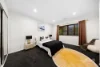 191 Dunnings Road, Point Cook, Vic 3030-Image