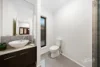 191 Dunnings Road, Point Cook, Vic 3030-Image