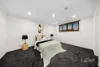191 Dunnings Road, Point Cook, Vic 3030-Image