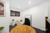 191 Dunnings Road, Point Cook, Vic 3030-Image
