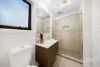 191 Dunnings Road, Point Cook, Vic 3030-Image