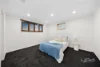 191 Dunnings Road, Point Cook, Vic 3030-Image
