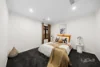 191 Dunnings Road, Point Cook, Vic 3030-Image