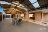 191 Dunnings Road, Point Cook, Vic 3030-Image