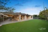 191 Dunnings Road, Point Cook, Vic 3030-Image