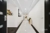 191 Dunnings Road, Point Cook, Vic 3030-Image