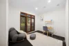 191 Dunnings Road, Point Cook, Vic 3030-Image