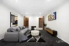 191 Dunnings Road, Point Cook, Vic 3030-Image