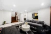 191 Dunnings Road, Point Cook, Vic 3030-Image