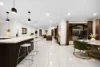 191 Dunnings Road, Point Cook, Vic 3030-Image