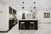 191 Dunnings Road, Point Cook, Vic 3030-Image