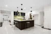 191 Dunnings Road, Point Cook, Vic 3030-Image