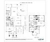 191 Dunnings Road, Point Cook, Vic 3030-Floorplan
