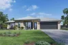 191 Dyson Drive, Alfredton, Vic 3350