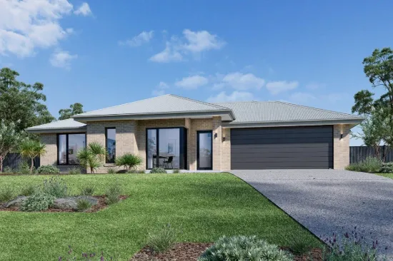 191 Dyson Drive, Alfredton, Vic 3350