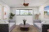191 Dyson Drive, Alfredton, Vic 3350-Image