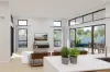 191 Dyson Drive, Alfredton, Vic 3350-Image